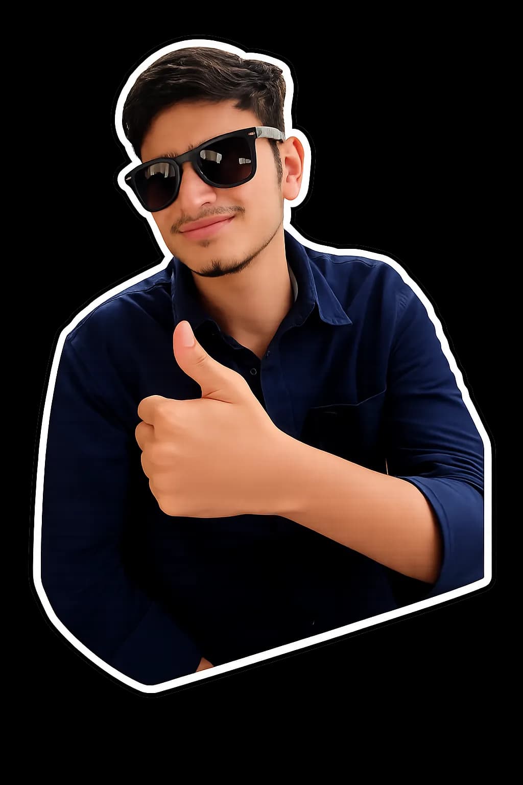 Asrith