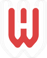 HelioWeb logo