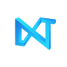 Next Tech Lab logo
